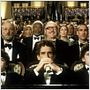 Os Excêntricos Tenenbaums