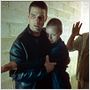 Minority Report - A Nova Lei
