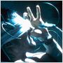 Minority Report - A Nova Lei