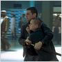Minority Report - A Nova Lei