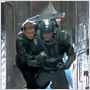 Minority Report - A Nova Lei