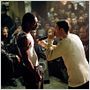 8 Mile - Rua das Ilusões