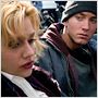 8 Mile - Rua das Ilusões