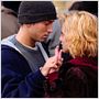 8 Mile - Rua das Ilusões