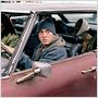 8 Mile - Rua das Ilusões