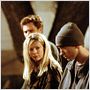 8 Mile - Rua das Ilusões