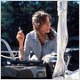 O Peso da Água