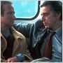 Insônia