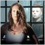 Halloween - Ressurreição
