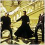 Matrix Reloaded