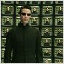 Matrix Reloaded