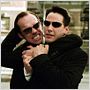 Matrix Reloaded