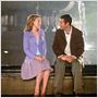A Herança de Mr. Deeds