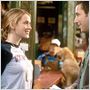 A Herança de Mr. Deeds