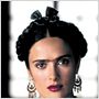 Frida