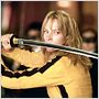Kill Bill - Volume 1