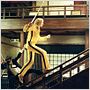 Kill Bill - Volume 1