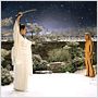 Kill Bill - Volume 1