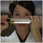 Kill Bill - Volume 1