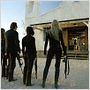 Kill Bill - Volume 1