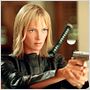 Kill Bill - Volume 2