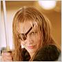 Kill Bill - Volume 2