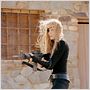 Kill Bill - Volume 2