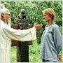 Kill Bill - Volume 2