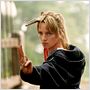Kill Bill - Volume 2