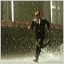 Matrix Revolutions