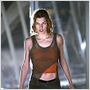 Resident Evil - Apocalipse