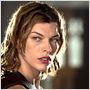 Resident Evil - Apocalipse