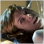 Resident Evil - Apocalipse
