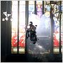 Resident Evil - Apocalipse