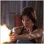 Resident Evil - Apocalipse