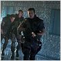 Resident Evil - Apocalipse