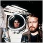 Alien, o 8º Passageiro