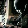 Alien, o 8º Passageiro