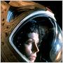 Alien, o 8º Passageiro