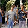Bad Boys II