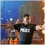 Bad Boys II