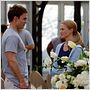 American Pie - O Casamento