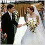 American Pie - O Casamento