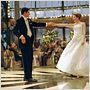 American Pie - O Casamento