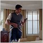 American Pie - O Casamento