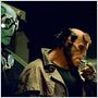 Hellboy