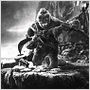 King Kong