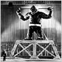 King Kong