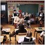 Escola de Rock