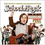 Escola de Rock